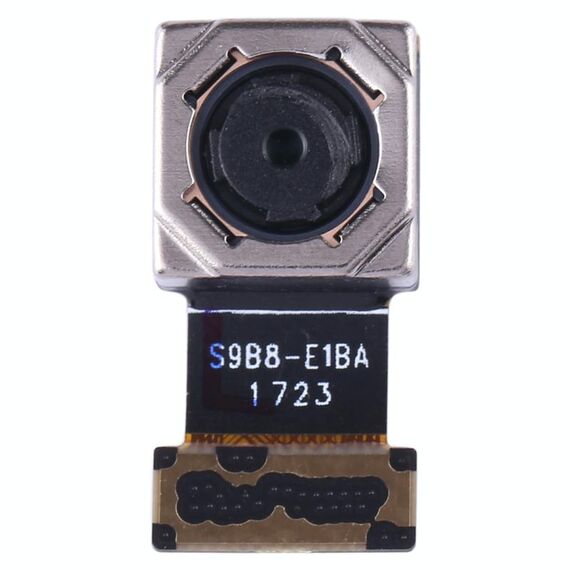 1, Fotocamera posteriore per Nokia 3 / TA-1020 / TA-1028 / TA-1032 / TA-1038