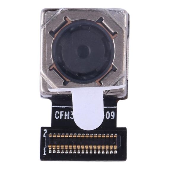 Modulo fotocamera frontale per Nokia 5 TA-1024 TA-1027 TA-1044 TA-1053