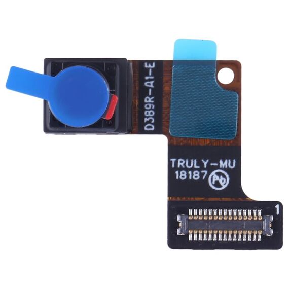 Modulo fotocamera frontale per Nokia 7.1 TA-1085