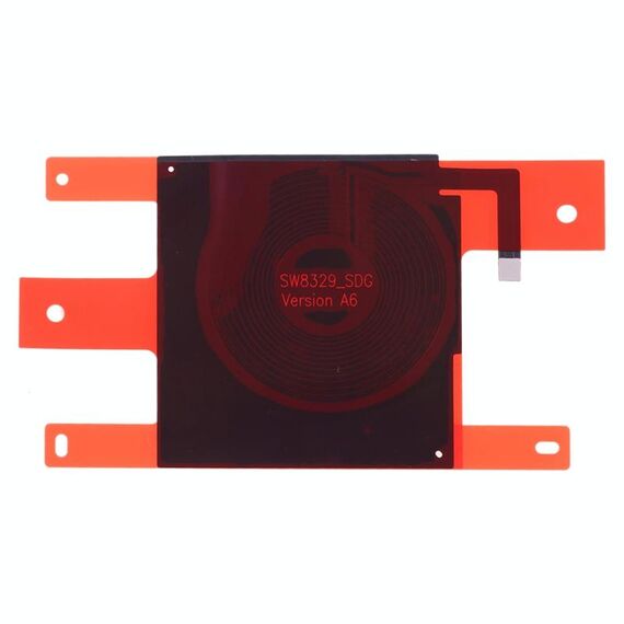 Modulo di ricarica wireless per Google Pixel 3 XL