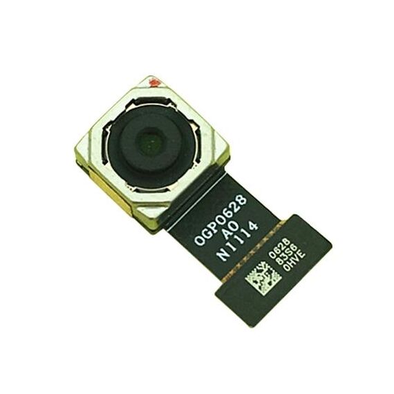 Fotocamera posteriore per Xiaomi Redmi 5 Plus
