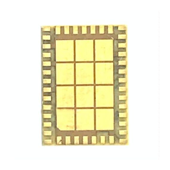 Amplificatore di potenza IC 77651-21
