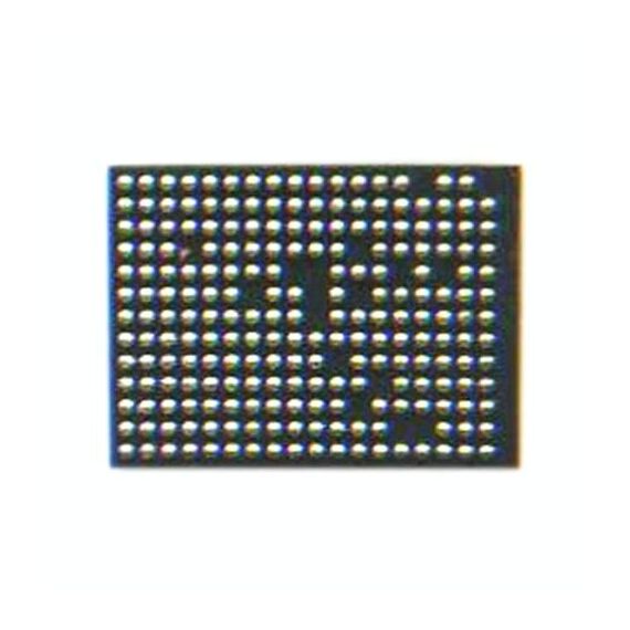 Modulo IC WiFi HI1103