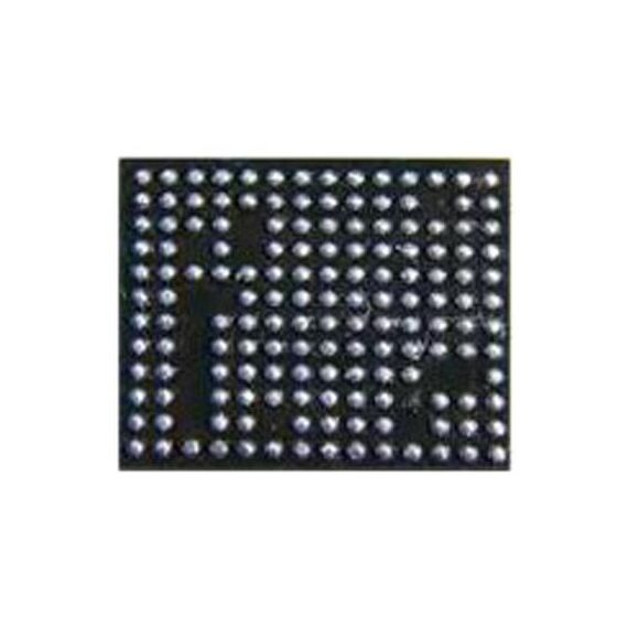 Modulo IC di alimentazione Hi6361
