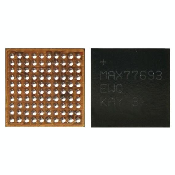 Modulo IC di alimentazione MAX77693