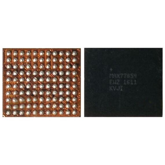 Power IC Modulo MAX77854 ICCP0056 6922661870393