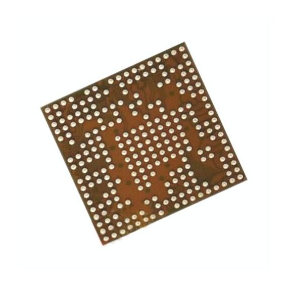 Modulo IC di alimentazione MT6325V