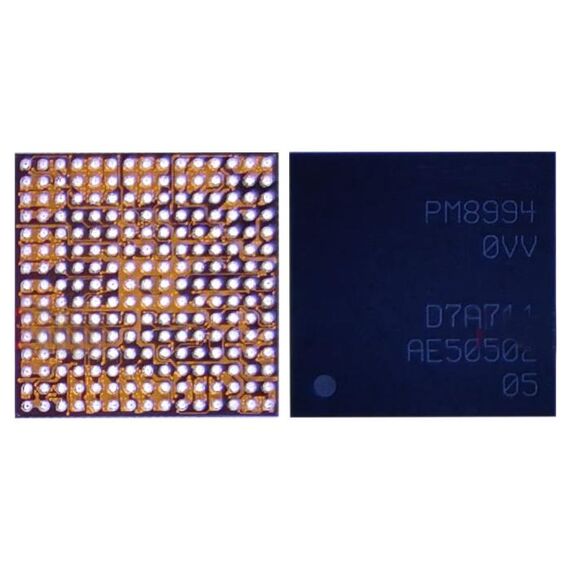 Modulo IC di potenza PM8994