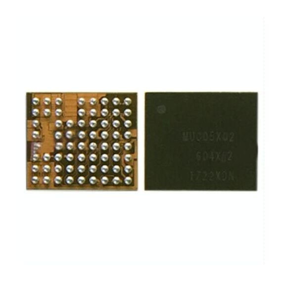 Modulo IC di alimentazione S2MU005X02