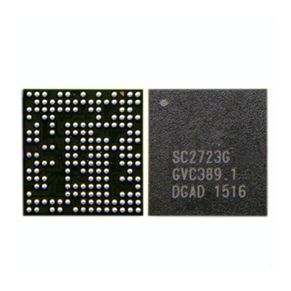 Modulo IC di alimentazione SC2723G