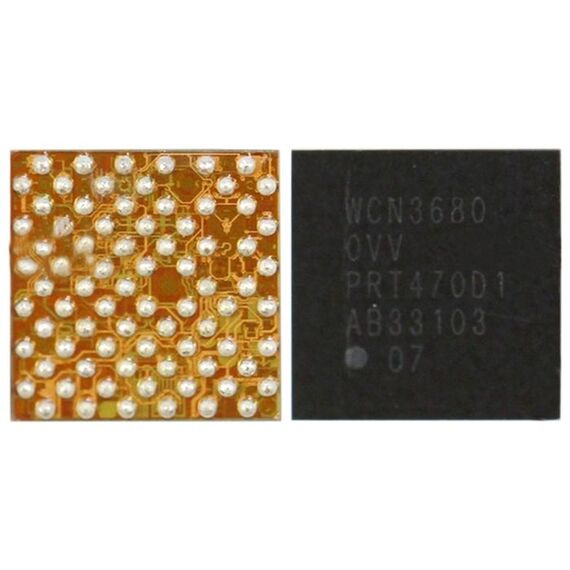 Modulo WiFi IC WCN3680