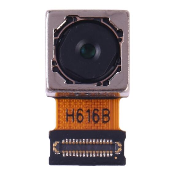 Fotocamera posteriore per LG Q6 / Q6 + / Q6a / M700N / M700A / M700DSK / M700AN