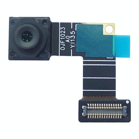 Modulo fotocamera frontale per Nokia X6 (2018) TA-1099 / 6.1 Plus