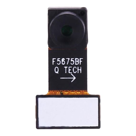 Modulo fotocamera frontale per Xiaomi Redmi 5 Plus