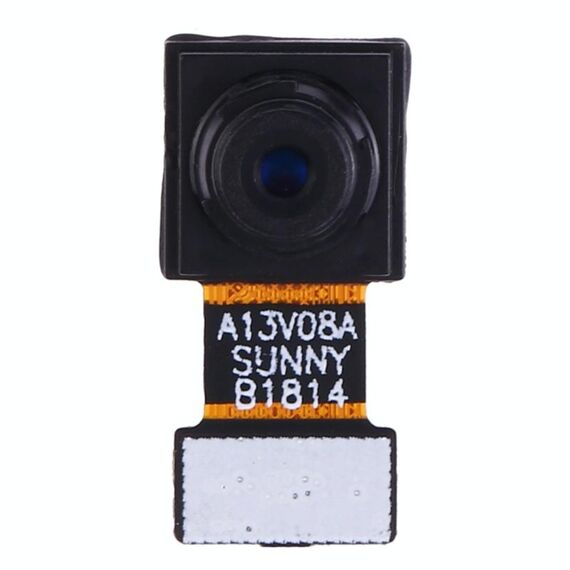 Modulo fotocamera frontale per Xiaomi Redmi Note 5 Pro