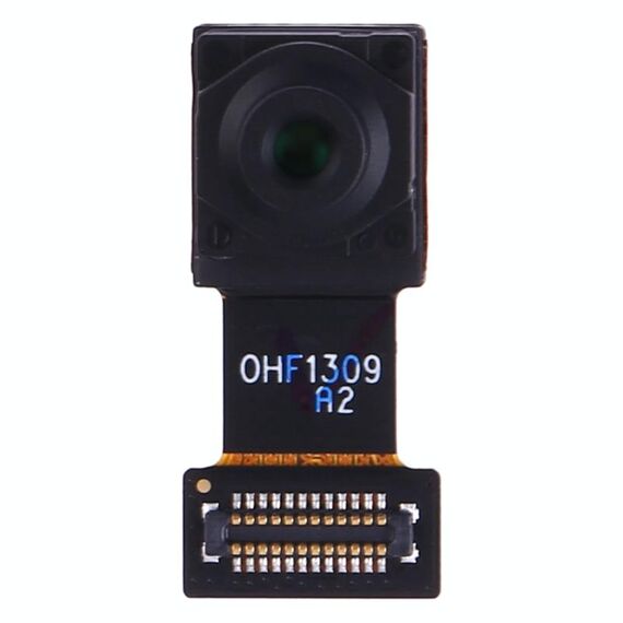 Modulo fotocamera frontale per Xiaomi Redmi Note 7 Pro