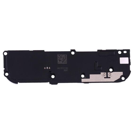 Speaker Ringer Buzzer per Xiaomi Redmi Note 7 / Redmi Note 7 Pro