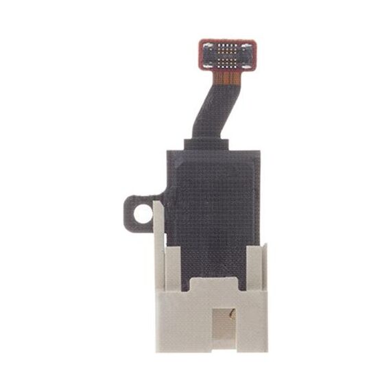 Per cavo flessibile jack per auricolari Galaxy Note 8