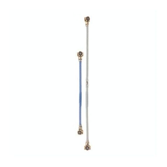 Per il cavo flessibile del segnale dell'antenna Galaxy Note 8