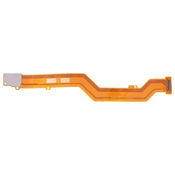 Per cavo flessibile display LCD Vivo X21i