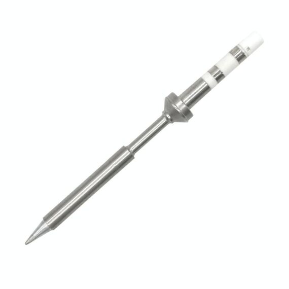 Punta per saldatore elettrico senza piombo QUICKO TS100, TS-B2