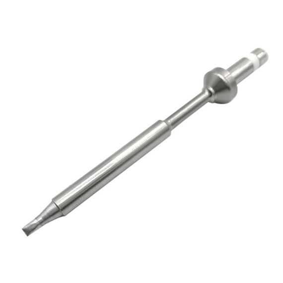 Punta per saldatore elettrico senza piombo QUICKO TS100, TS-D24