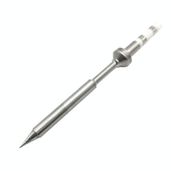 Punta per saldatore elettrico senza piombo QUICKO TS100, TS-I