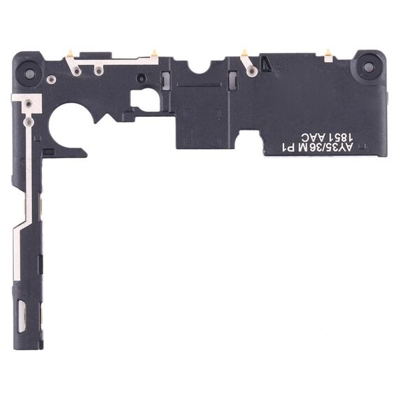 Speaker Ringer Buzzer per Sony Xperia 10 Plus