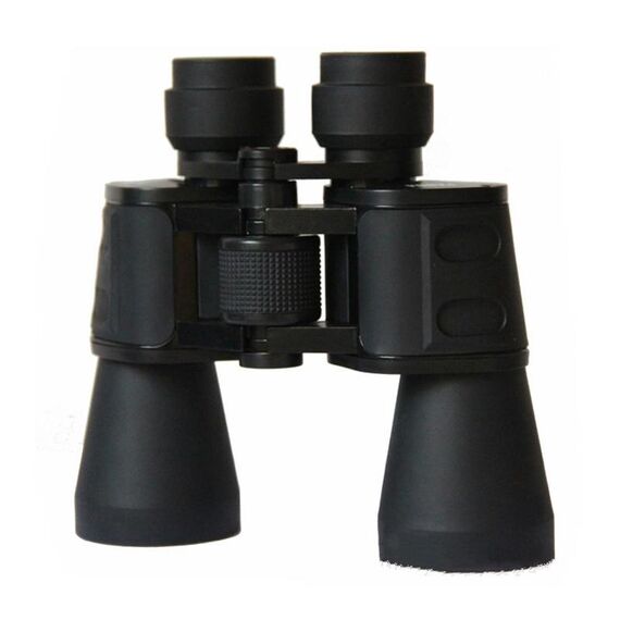 Binocolo PANDA per visione notturna ad alto ingrandimento HD 10X50 Up 20X50 a basso livello di luce