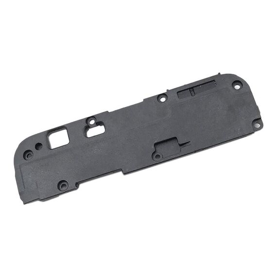 Cicalino della suoneria dell'altoparlante per Asus ZenFone 4 Selfie ZD553KL