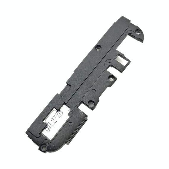 Cicalino della suoneria dell'altoparlante per Asus ZenFone Max Pro M1 ZB601KL ZB602KL