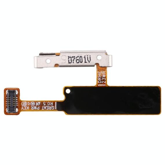 Per il cavo flessibile del pulsante di accensione Galaxy Note 8