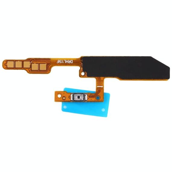 Per il cavo flessibile del pulsante di accensione Galaxy Note9