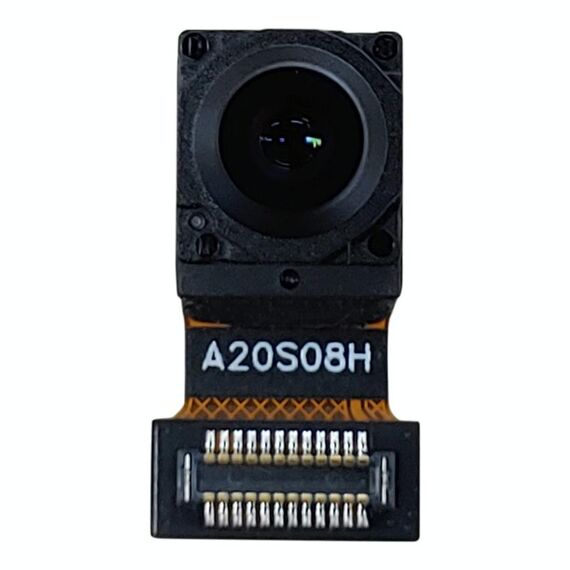 Modulo fotocamera frontale per Xiaomi Mi 9