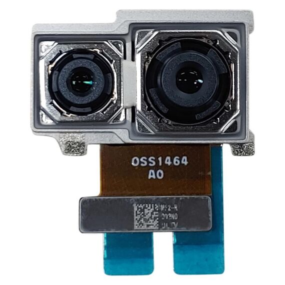 Fotocamera posteriore per Xiaomi Mi 9 SE