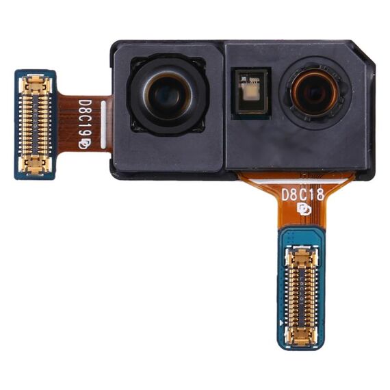 Per il modulo fotocamera frontale Galaxy S10 5G EU