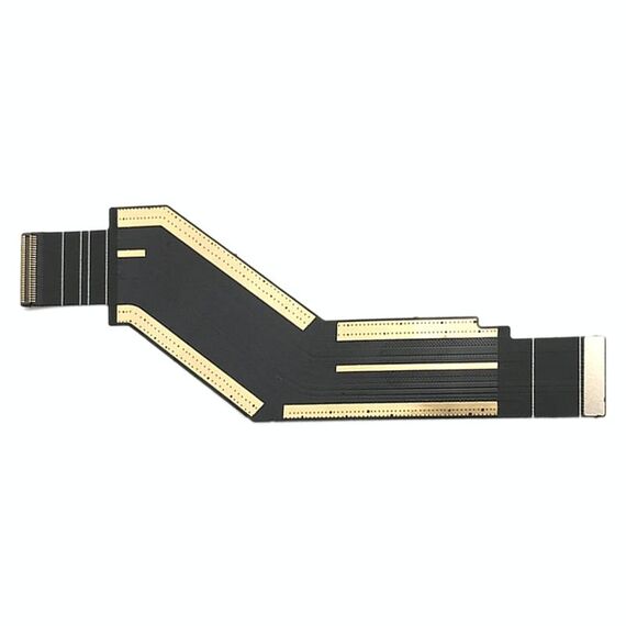 Cavo Flex della scheda madre per Nokia 6 (2018) / 6.1 / SCTA-1403 / TA-1405 / TA-1050 / TA-1054 / TA-1068