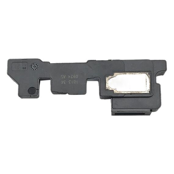 Cicalino della suoneria dell'altoparlante per Nokia 6 (2018) / 6.1 / SCTA-1403 / TA-1405 / TA-1050 / TA-1054 / TA-1068