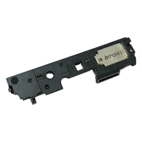Cicalino della suoneria dell'altoparlante per Nokia X6 (2018) / 6.1 Plus TA-1099