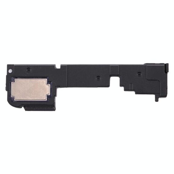 Cicalino della suoneria dell'altoparlante per Nokia 5.1 Plus (X5)