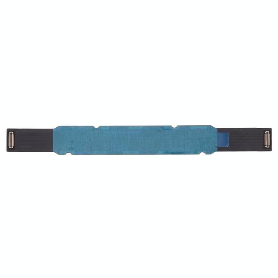 Cavo Flex della scheda madre per Nokia 2.1 TA-1080 TA-1084 TA-1086 TA-1092 TA-1093