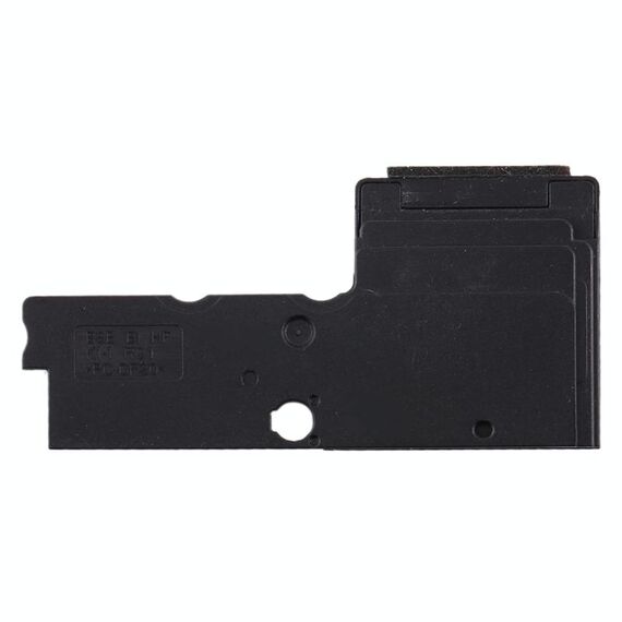 Altoparlante Suoneria Buzzer per Nokia 8