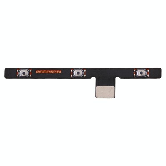Cavo flessibile per pulsante di accensione e pulsante del volume per Nokia 2.1 TA-1080 TA-1084 TA-1086 TA-1092 TA-1093