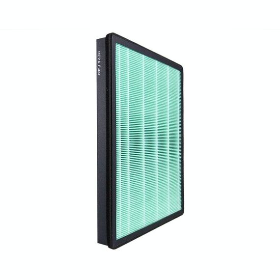 Per Coway AP-1009 1008 Sostituzione del purificatore d'aria HEPA + elemento filtrante in fibra di carbonio