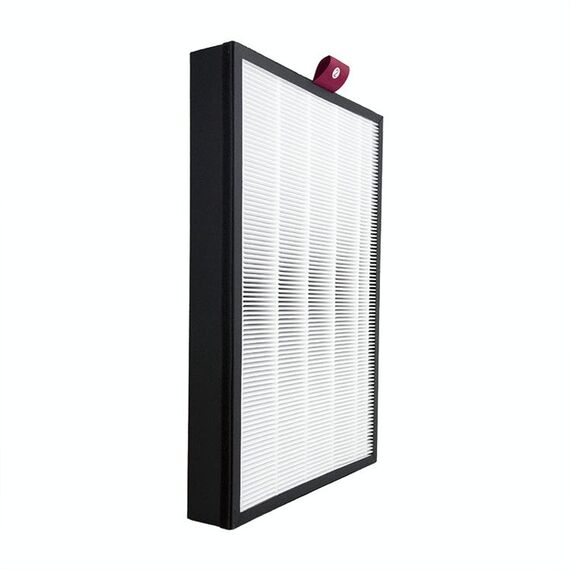 Per Honeywell KJ410F-PAC000AW Filtro per filtro di ricambio per purificatore d'aria