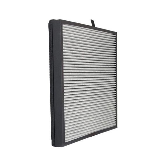 Per Yadu KJ455G-S4 KJ480-P4 Filtro per filtro di ricambio per purificatore d'aria
