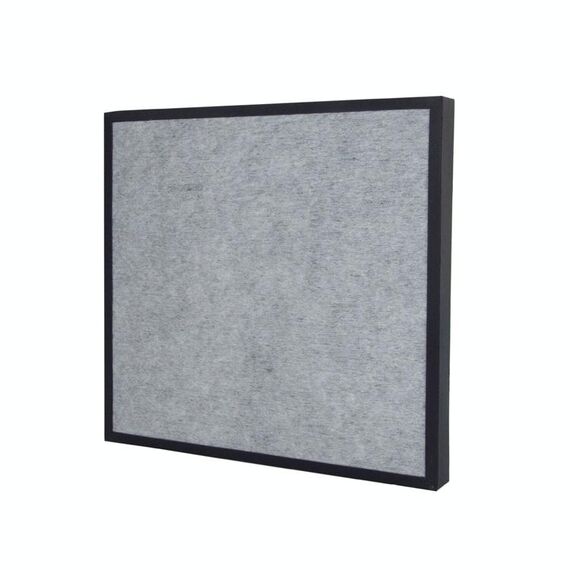 Per Yadu KJG200W / KJG240C / 230S / 200AS Filtro per filtro di ricambio per purificatore d'aria