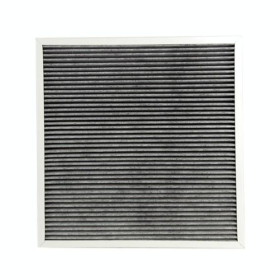 Per Baomi BMI400B C CMI300A / B / D Filtro di ricambio per purificatore d'aria