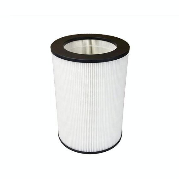 Per elemento filtrante di ricambio per purificatore d'aria LIFAair LA500 / LA500E / LA510