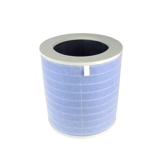 Per Media KJ400G-E33 / E31 KJ500G-A11 Filtro complesso di ricambio per purificatore d'aria